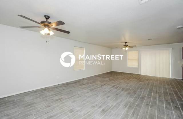 8641 Hawkview Drive Gallery 2