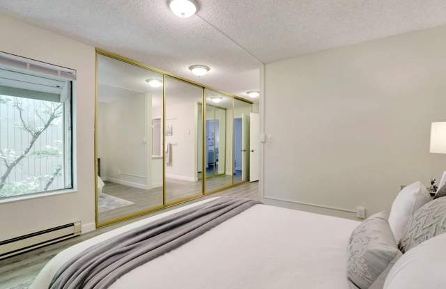 505 Cypress Point Dr photos photos