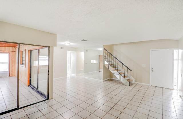 4607 GROVE POINT DRIVE Gallery 4