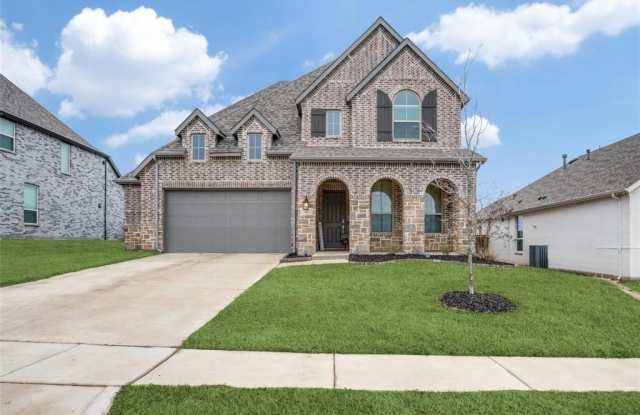 4203 Parrot Lane photos photos 4203 Parrot Lane photos photos