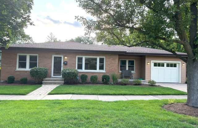 4840 Prospect Avenue photos photos