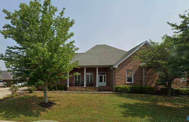 26105 Apple Orchard Lane photos photos