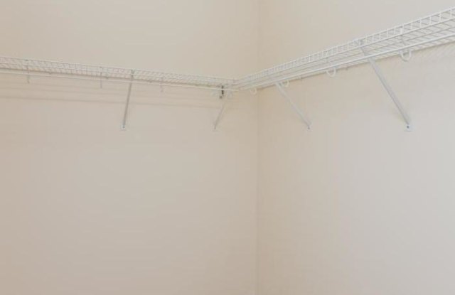 1322 S Prairie Avenue Gallery 2