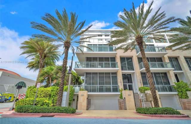 9501 Collins Ave photos photos 9501 Collins Ave photos photos