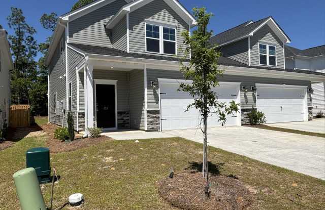 424 Lady Liberty Way photos photos