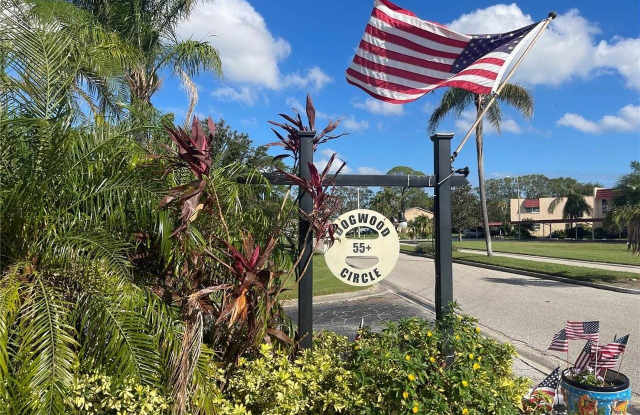 218 Dogwood Circle photos photos 218 Dogwood Circle photos photos