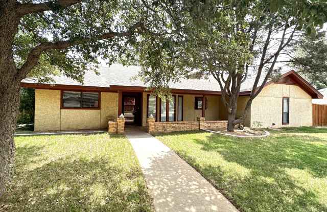4107 Angelina Drive photos photos