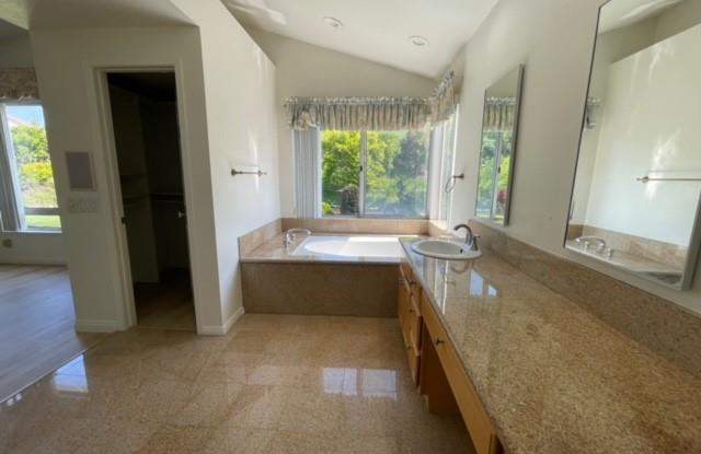 18540 Dancy Street - 18540 Dancy Street, Rowland Heights, CA 91748