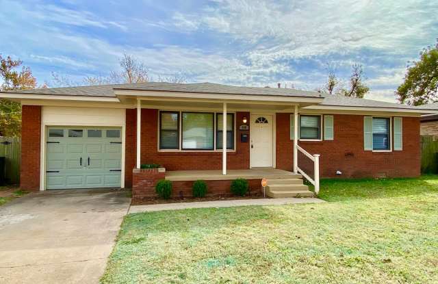 3 Bed 1 bath with Huge Backyard!! photos photos 3 Bed 1 bath with Huge Backyard!! photos photos