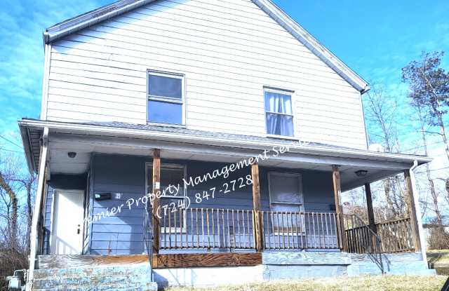705 Chestnut Street #705 photos photos 705 Chestnut Street #705 photos photos