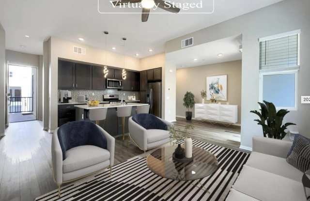 2023 Luzon Ln Gallery 2