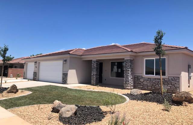 3 bed 2 bath home in Sky Ridge photos photos