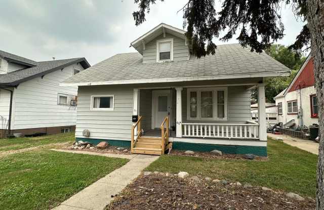 3 Bedroom Home Gallery 3