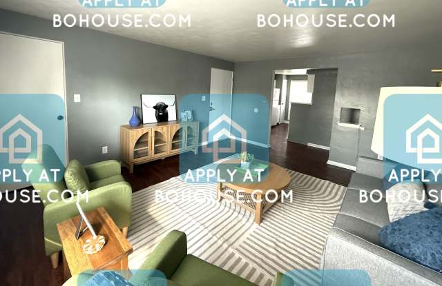 7501 Ideal Ave. photos photos