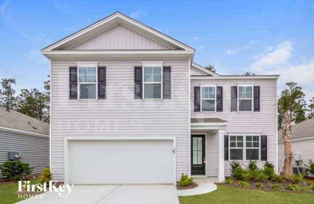 348 Bering Lane photos photos