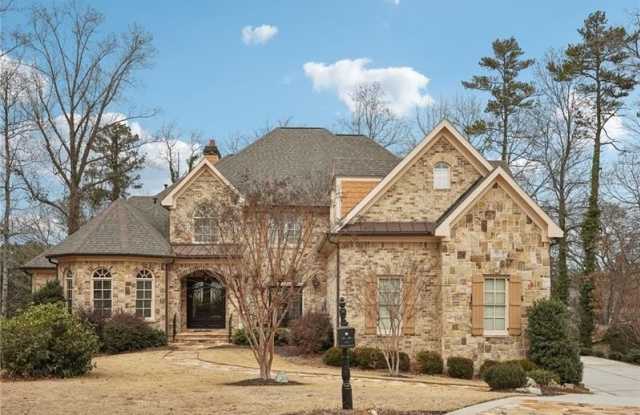 343 Summer Garden Drive photos photos 343 Summer Garden Drive photos photos