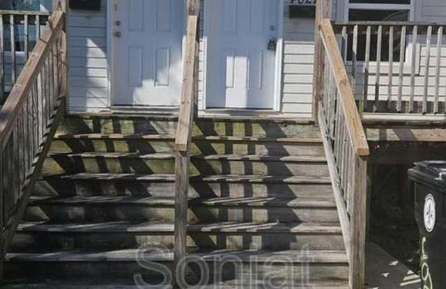 4022 Baudin Street photos photos