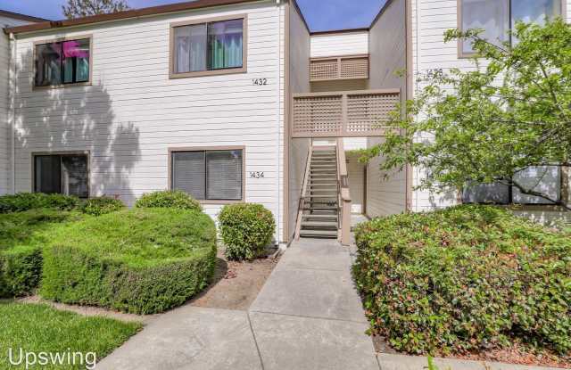 1434 Park Entrance Dr. Gallery 3