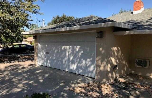 1900 Elinora Drive Gallery 3
