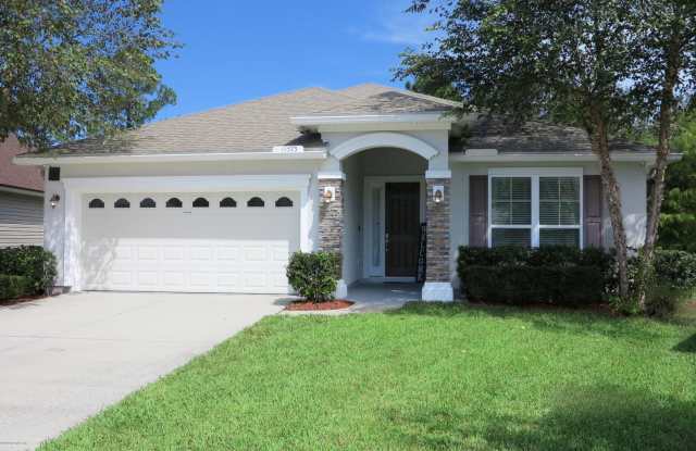 Large 3/2 in Howards Run photos photos