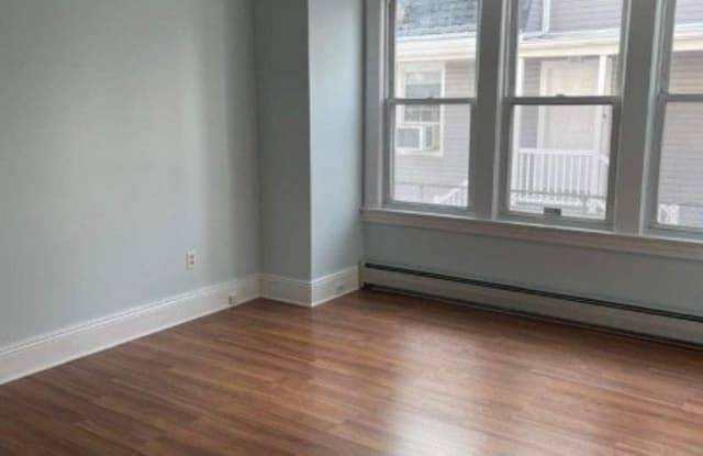 824 Kilsyth Rd - 824 Kilsyth Road, Elizabeth, NJ 07208