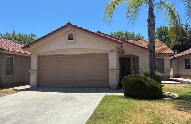 Northwest Fresno 3/2 photos photos