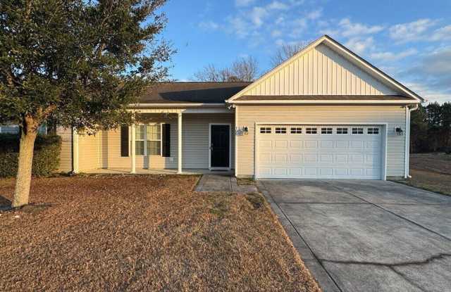 106 Moonstone Court Gallery 1