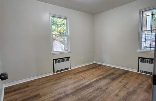 126 Goddard Avenue Gallery 4