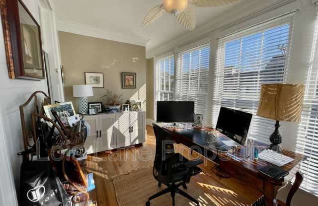 192 Wentworth Street - B photos photos