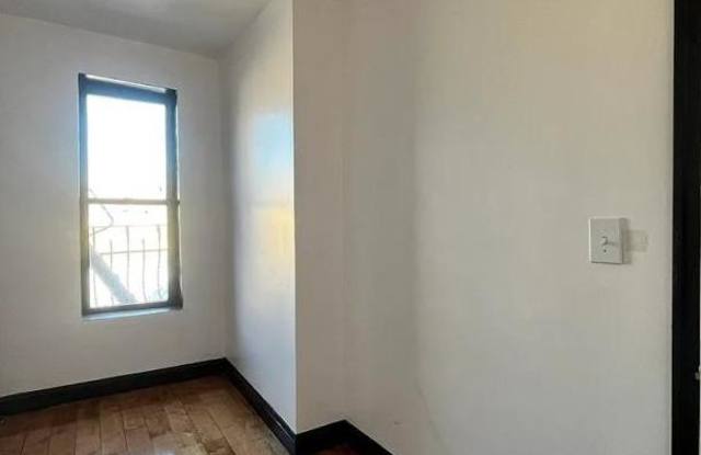 277 West 150th Street Gallery 2