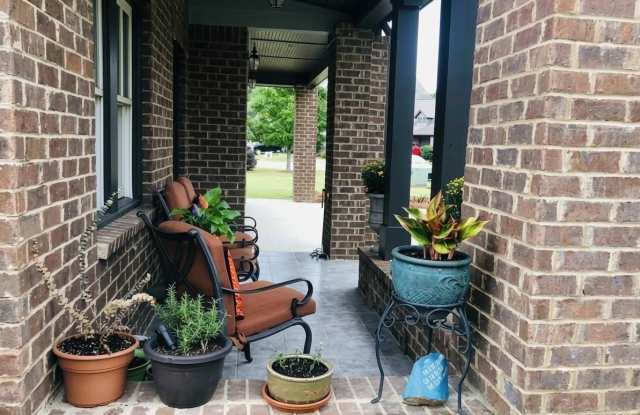 4309 BENT RIVER PARKWAY Gallery 4
