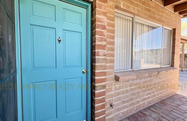 3219 North Cherry Avenue photos photos