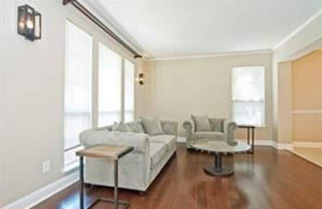 8310 Camden Ct Gallery 4