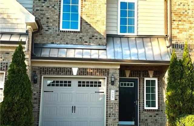 723 Piedmont Crossing Drive Gallery 1