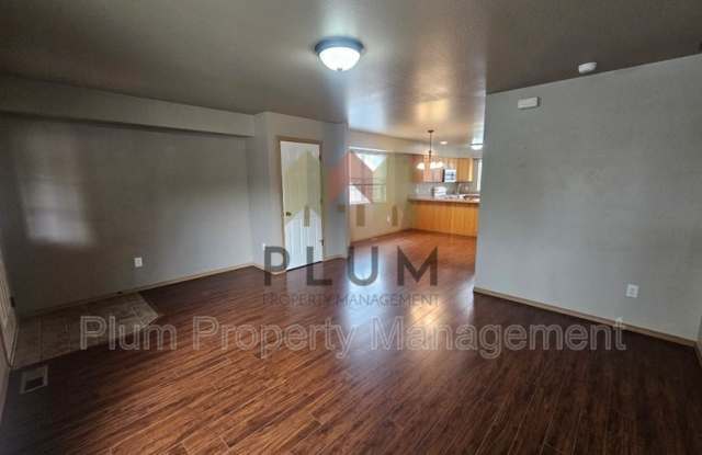 4571 Potter Park Loop Gallery 3