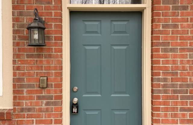 15203 CHESAPEAKE CIR. Gallery 2