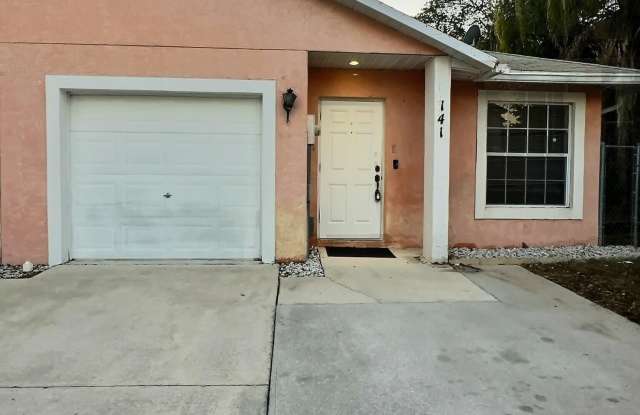 141 Plumage Lane photos photos