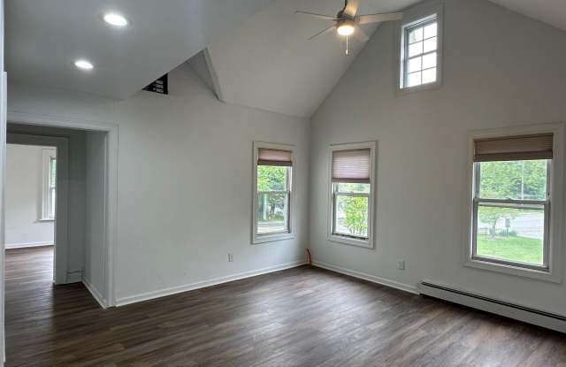 959 Montauk Highway photos photos 959 Montauk Highway photos photos