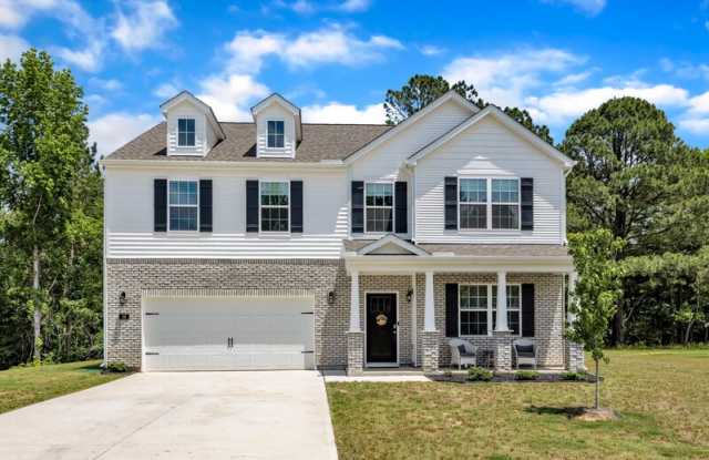 58 Hawksmoore Lane photos photos