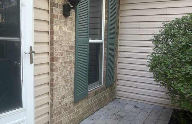 2464 Devonshire Court Gallery 2