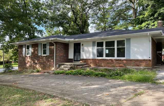 3 Bedroom | 3 Bath House in Elizabethtown - FOR RENT photos photos