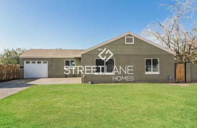 5335 West Myrtle Avenue - 5335 West Myrtle Avenue, Glendale, AZ 85301