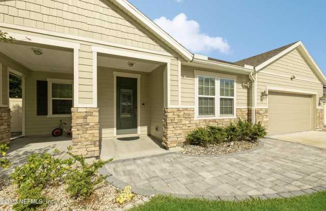 9605 PRICE PARK Drive photos photos