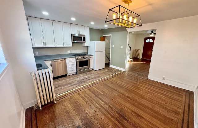 House for Rent in Upper Darby Gallery 4