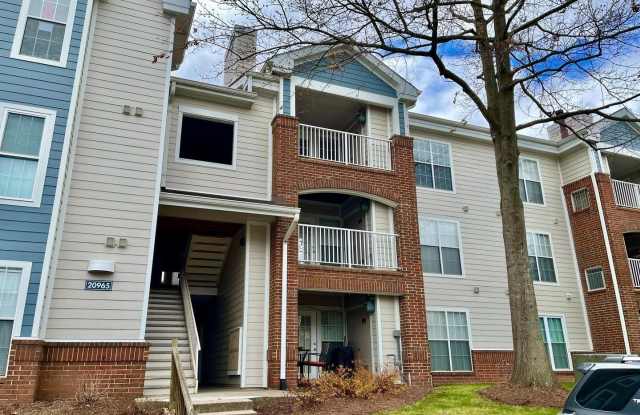 20965 TIMBER RIDGE Terrace photos photos