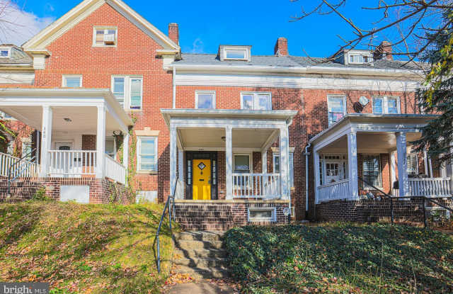 342 E UNIVERSITY Parkway photos photos