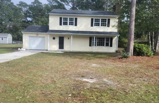 179 Powell Road photos photos