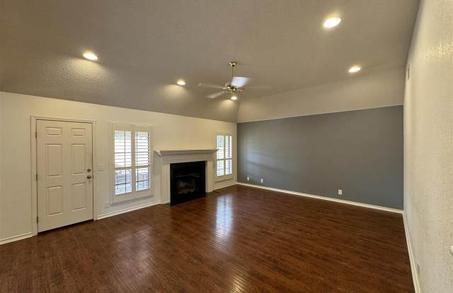 4845 SHENANDOAH DRIVE Gallery 3