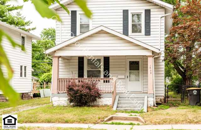 2 bedroom house now ready! photos photos