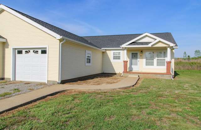 Beautiful 3 Bedroom Duplex in Convenient Pulaski Location photos photos Beautiful 3 Bedroom Duplex in Convenient Pulaski Location photos photos